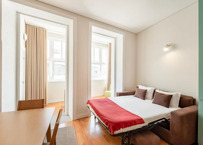 Viva Three Magi Residence