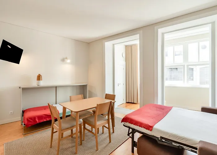 Viva Three Magi Residence